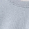 Brawl Stars T-Shirt