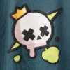 Brawl Stars T-Shirt Brawl Stars T-Shirt