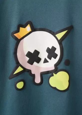 Brawl Stars T-Shirt