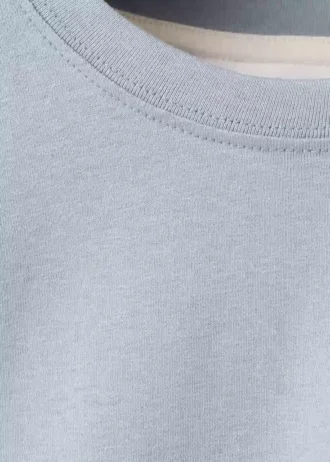 Brawl Stars T-Shirt
