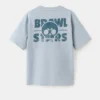 Brawl Stars T-Shirt
