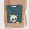 Brawl Stars T-Shirt Brawl Stars T-Shirt