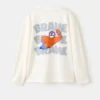 Brawl Stars T-Shirt Brawl Stars T-Shirt