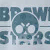 Brawl Stars T-Shirt
