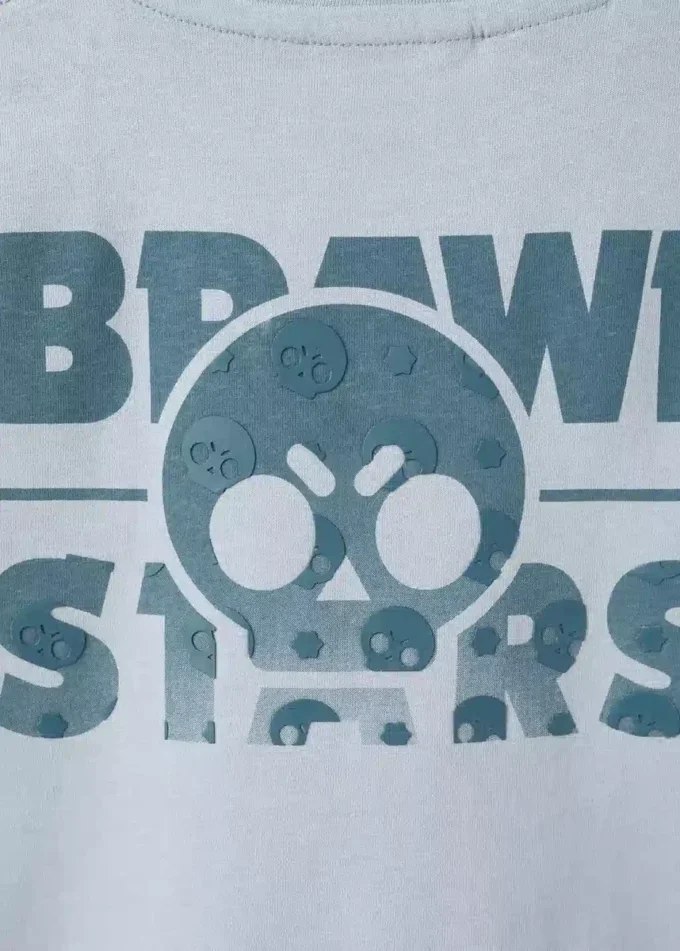 Brawl Stars T-Shirt