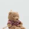 Bärenrucksack Bärenrucksack