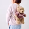 Bärenrucksack Bärenrucksack