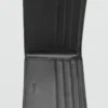 Brieftasche mit kontaktlosem Kartenfach