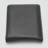 Brieftasche mit kontaktlosem Kartenfach
