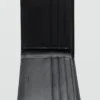 Brieftasche mit Prägeeffekt Brieftasche mit Prägeeffekt