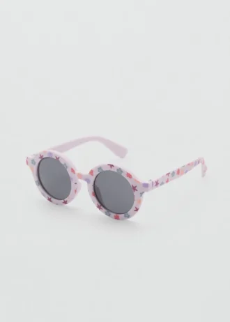 Brille mit Kunststoffrahmen Brille mit Kunststoffrahmen
