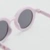 Brille mit Kunststoffrahmen Brille mit Kunststoffrahmen