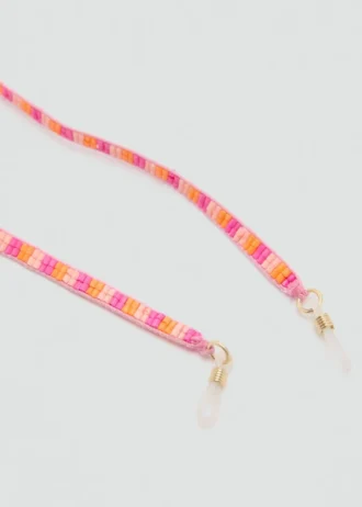 Brillenband Brillenband