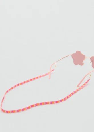 Brillenband Brillenband