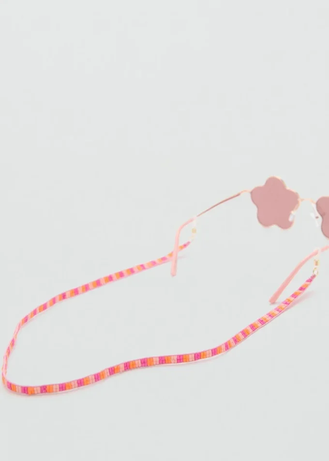Brillenband Brillenband