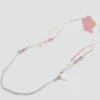 Brillenband