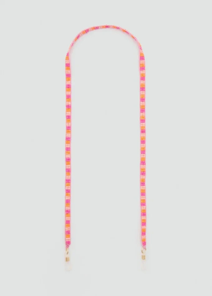 Brillenband Brillenband