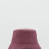 Bucket Hat Bucket Hat