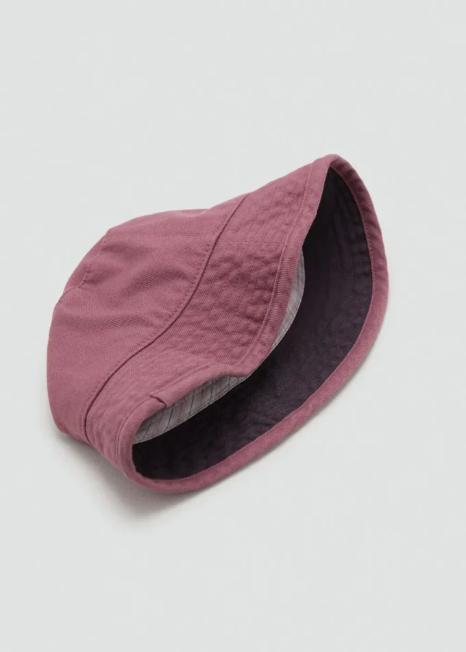Bucket Hat Bucket Hat