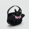 Candy Bat Tasche Candy Bat Tasche