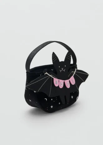 Candy Bat Tasche