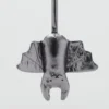 Candy Bat Tasche Candy Bat Tasche