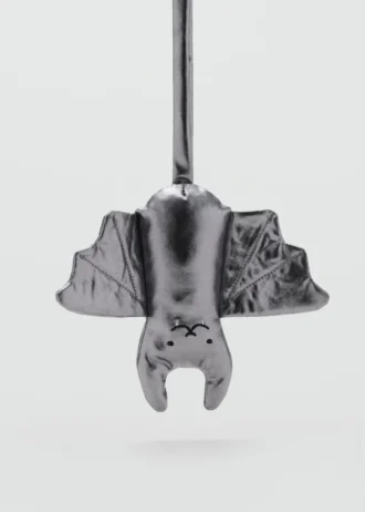 Candy Bat Tasche