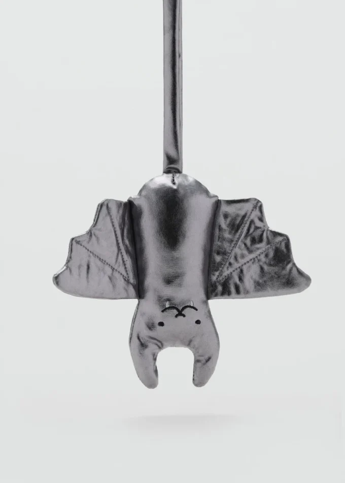 Candy Bat Tasche Candy Bat Tasche