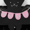Candy Bat Tasche Candy Bat Tasche