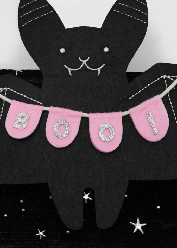 Candy Bat Tasche Candy Bat Tasche