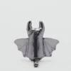 Candy Bat Tasche Candy Bat Tasche