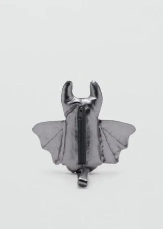 Candy Bat Tasche