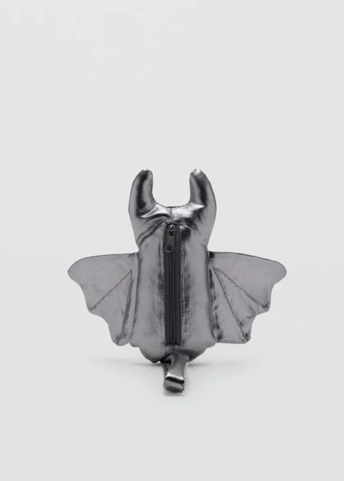 Candy Bat Tasche Candy Bat Tasche