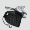 Candy Bat Tasche Candy Bat Tasche