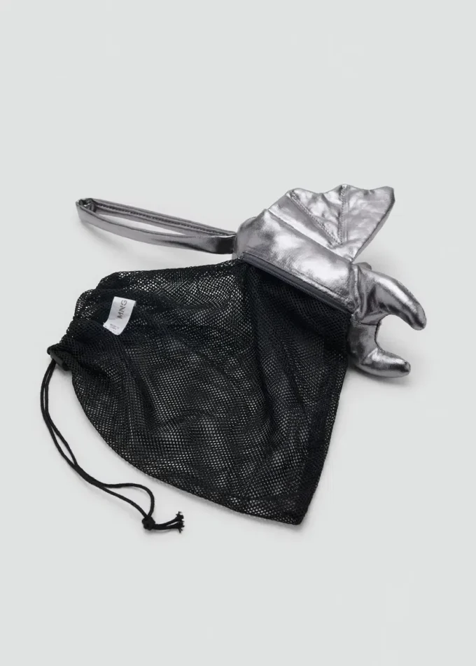 Candy Bat Tasche Candy Bat Tasche