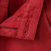 Cargo-Bermudashorts Cargo-Bermudashorts