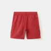 Cargo-Bermudashorts Cargo-Bermudashorts