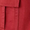 Cargo-Bermudashorts Cargo-Bermudashorts