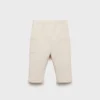 Cargo-Jogginghose mit Knopfdetail Cargo-Jogginghose mit Knopfdetail