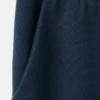 Cargo-Jogginghose mit Kordelzug Cargo-Jogginghose mit Kordelzug
