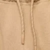 Cargo-Jogginghose mit Kordelzug Cargo-Jogginghose mit Kordelzug