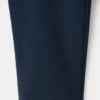 Cargo-Jogginghose mit Kordelzug Cargo-Jogginghose mit Kordelzug