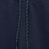 Cargo-Jogginghose mit Kordelzug Cargo-Jogginghose mit Kordelzug