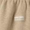 Cargo-Jogginghose mit Kordelzug Cargo-Jogginghose mit Kordelzug