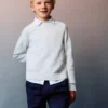 Cargohose aus Baumwolle Cargohose aus Baumwolle