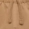 Cargohose aus Baumwolle Cargohose aus Baumwolle