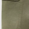Cargohose aus Baumwolle Cargohose aus Baumwolle