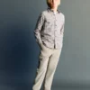 Cargohose aus Cord Cargohose aus Cord