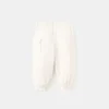 Cargohose aus Cord Cargohose aus Cord