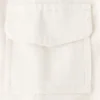 Cargohose aus Cord Cargohose aus Cord